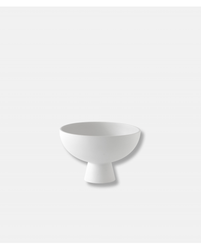 Raawii Strøm small bowl - available in multiple colours